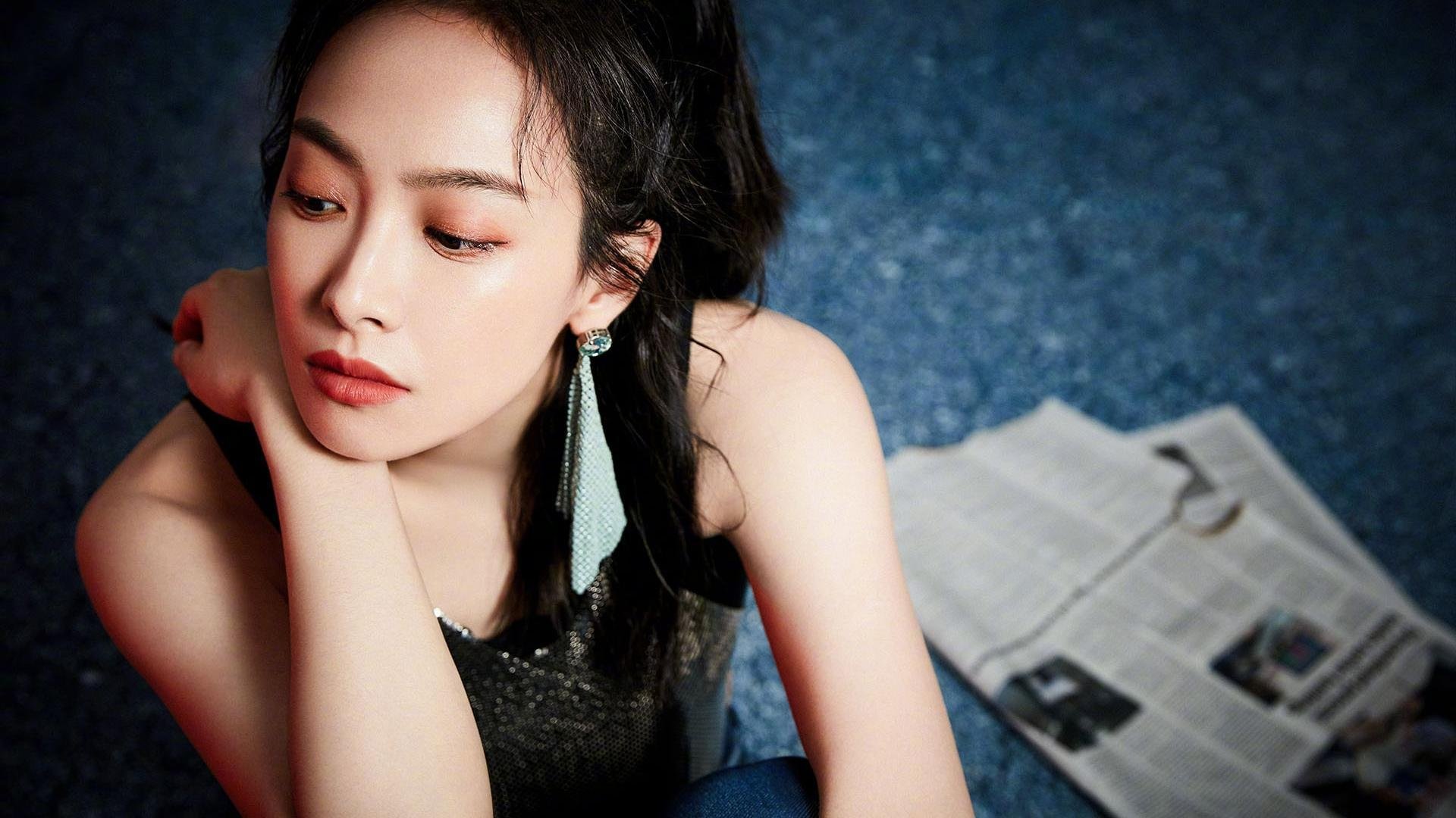 开云体育app-草原狼鸣唤醒天山雪原，巴黎王子在旧大陆加冕，篮球地球村的唯一性宣言