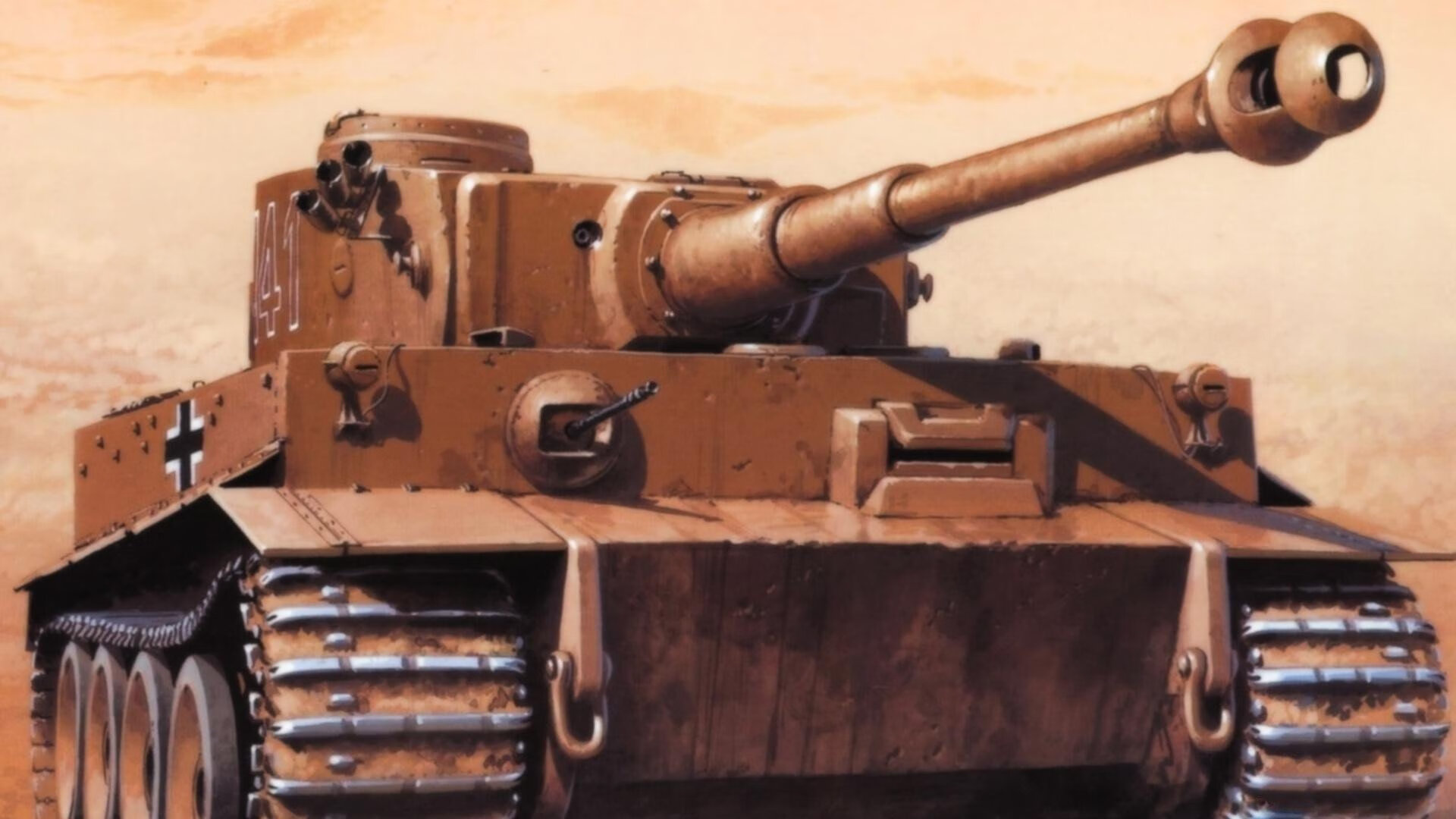 开云体育平台APP-虚拟绿茵神话，爱尔兰奇迹夜，罗德里硬仗之王终证其名