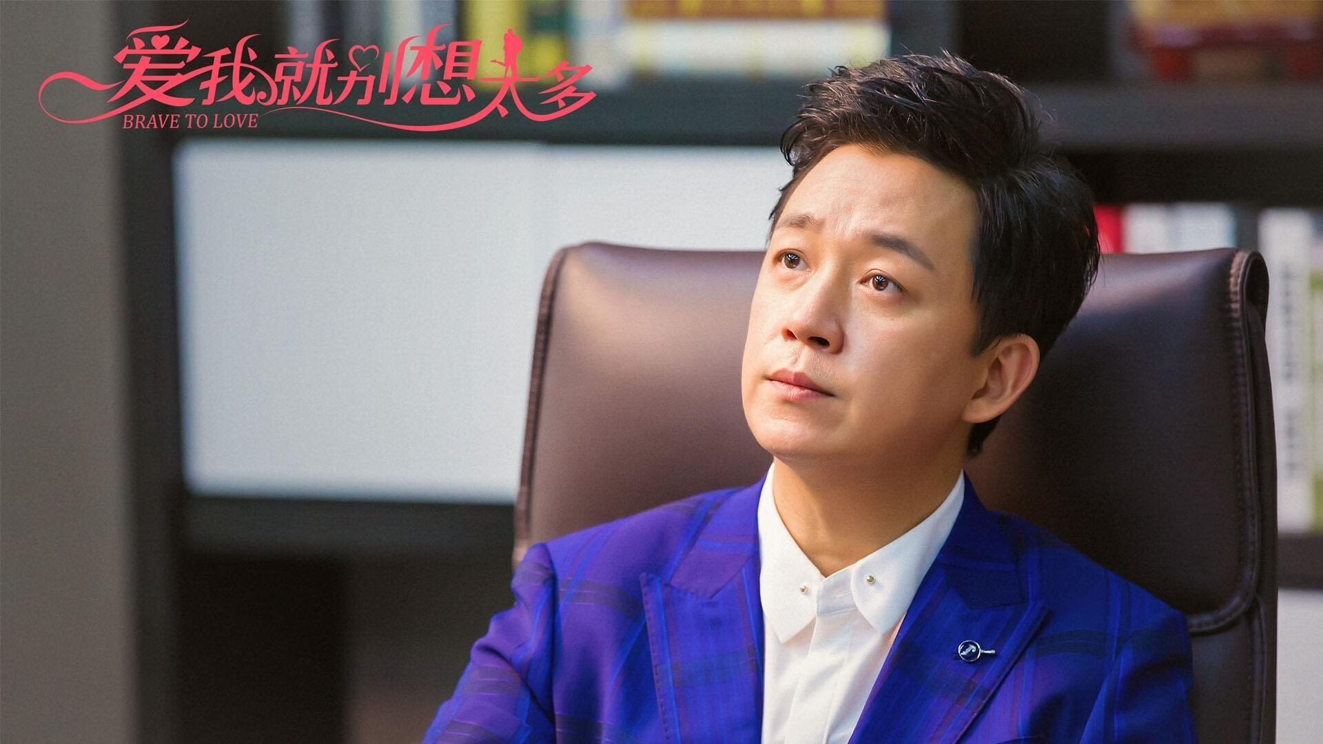 开云体育中国-跨界风暴，当足球的铁血终结篮球的优雅—记福登在NBA赛场的苏格兰式革命