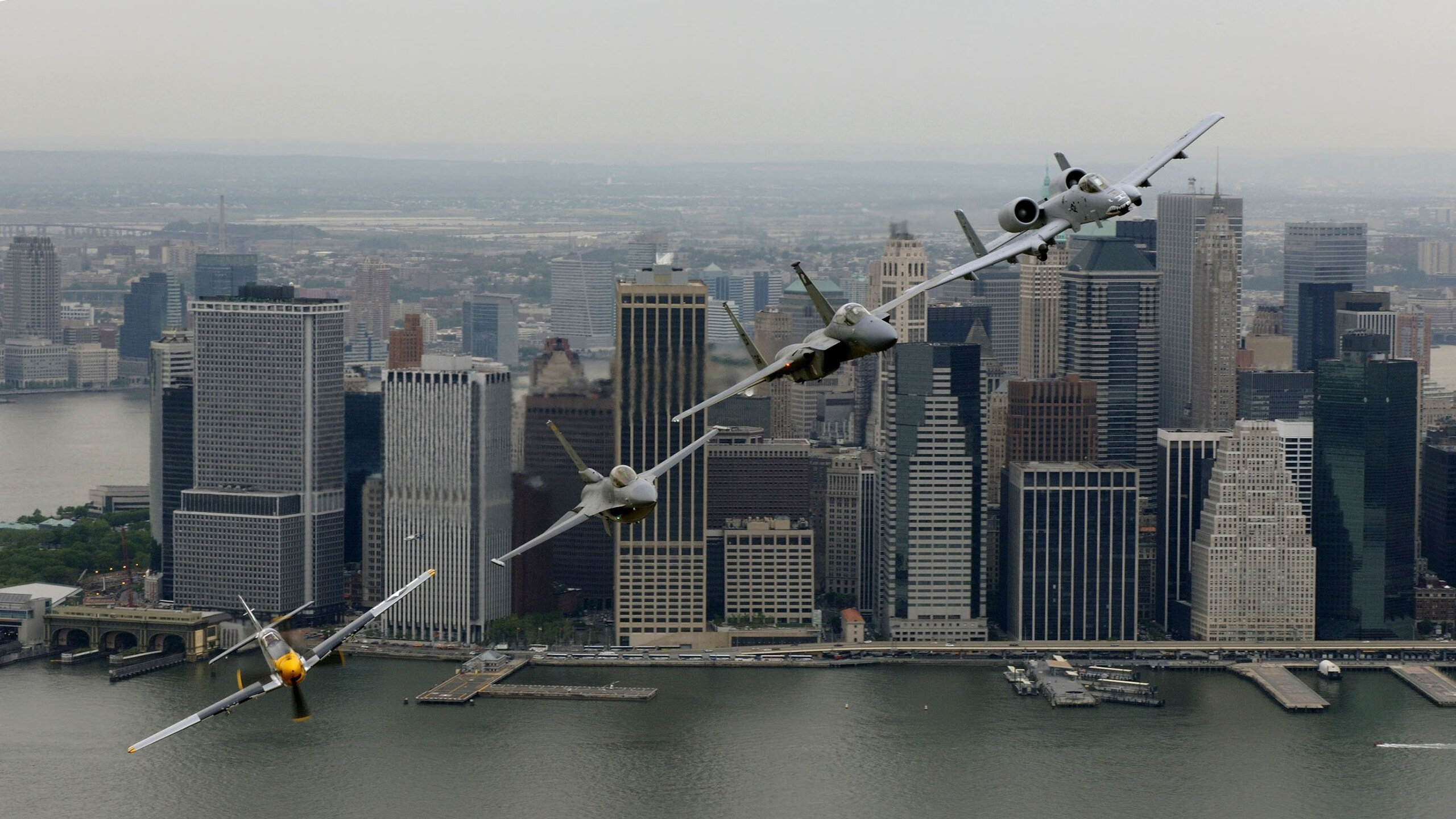 顶峰法则，在刹车与封盖之间，胜利只属于那个最决绝的人