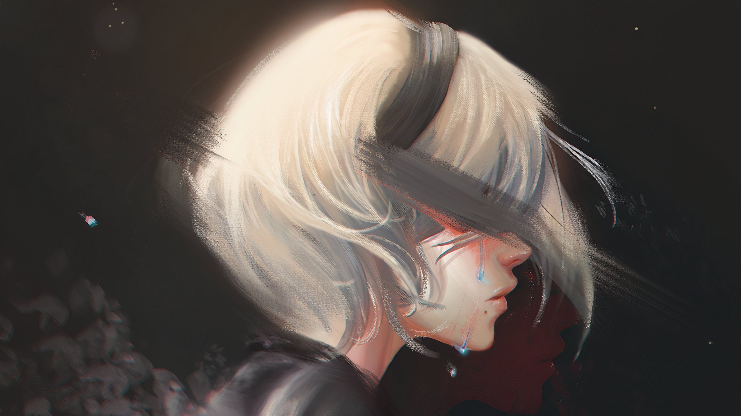 开云体育app-🏀逆袭的王者，锡安·威廉姆森复仇之夜引领凯尔特人登顶