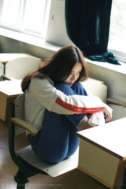 开云体育在线-双重风暴眼，活塞屠龙之夜与范弗利特的世界杯接管宣言