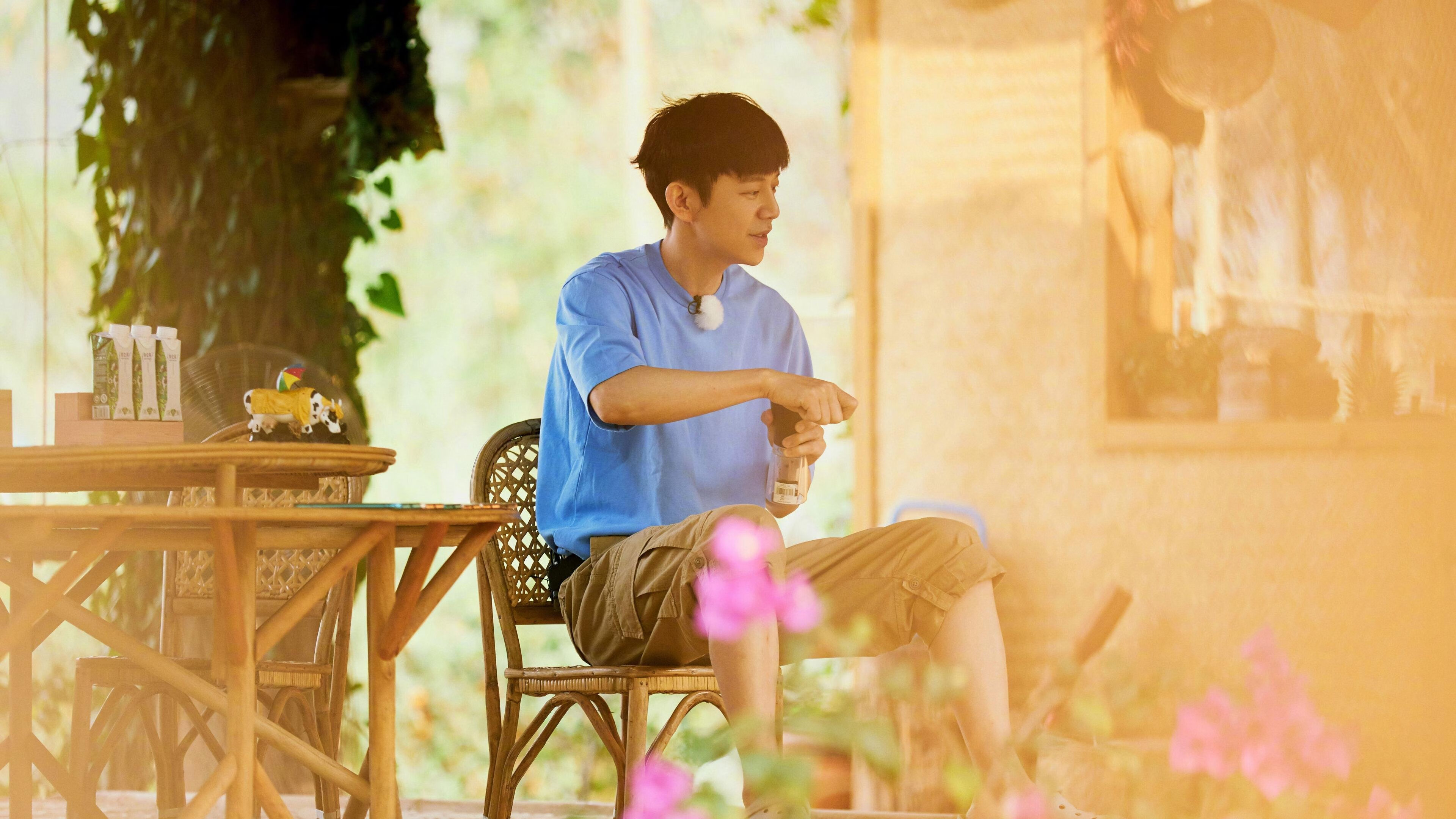 风暴与王冠，一场改变东部分野的平民起义