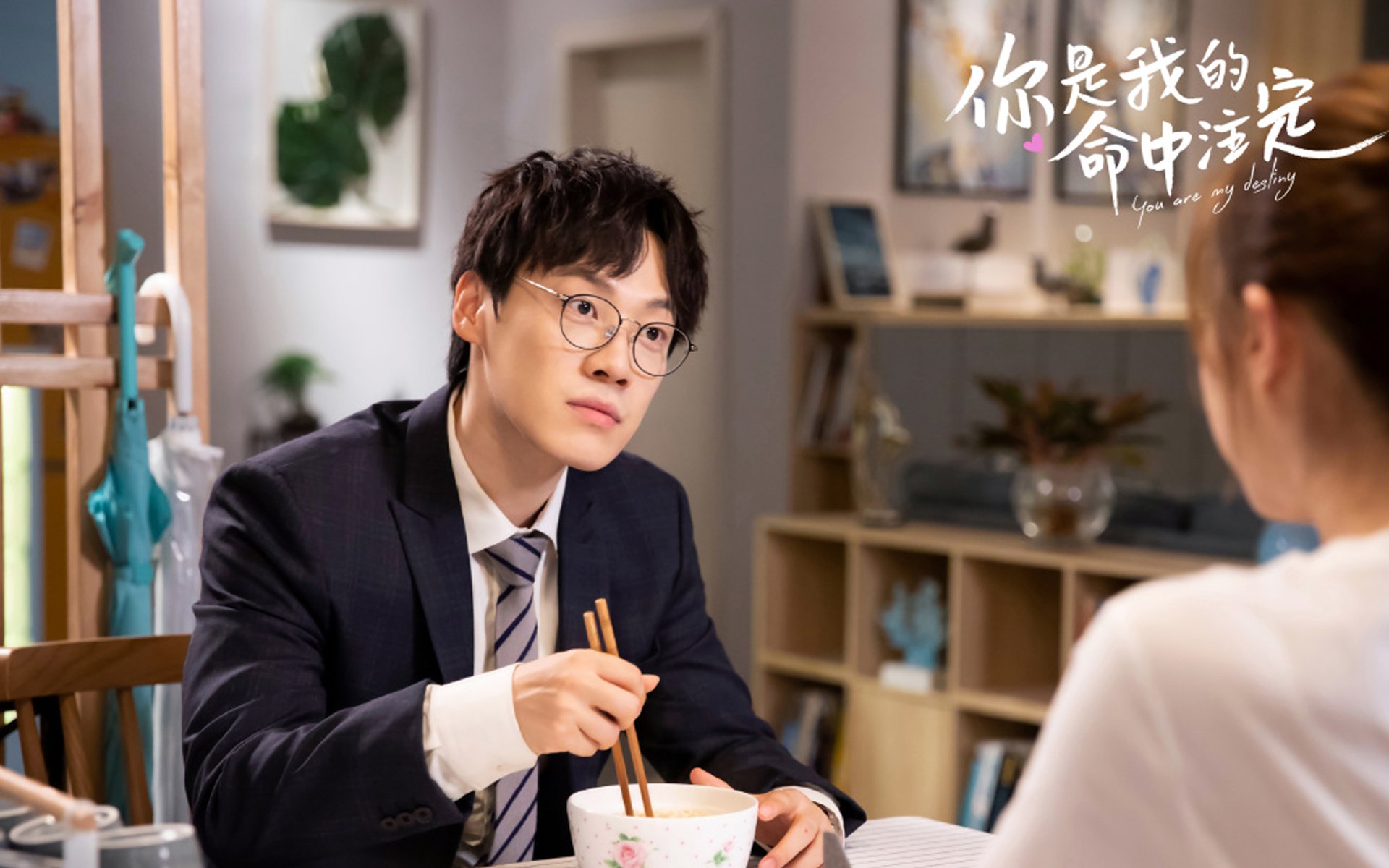 骑士的呼吸机,霍勒迪如何用三分钟改写整场战役