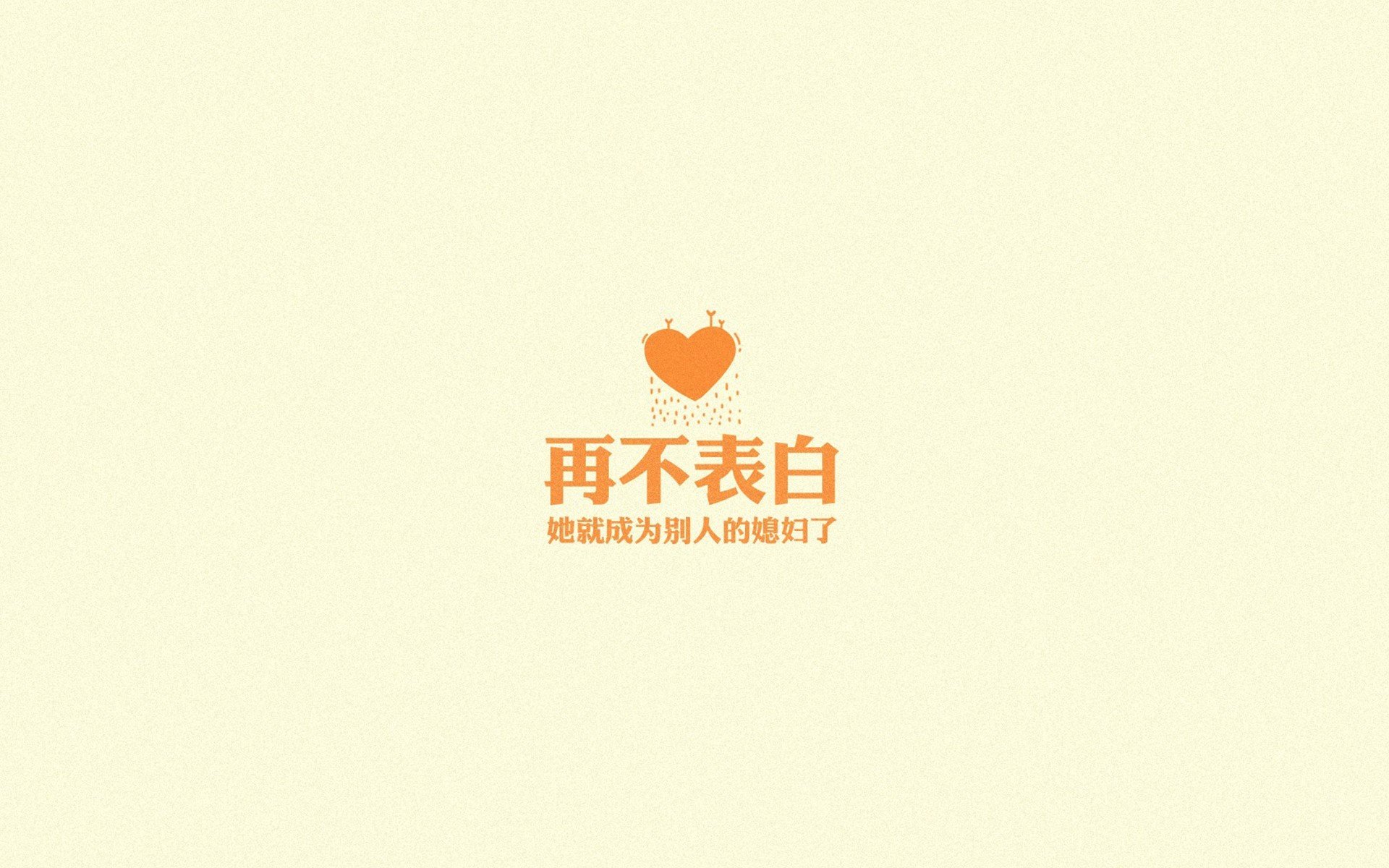 开云体育-蜂鸣未尽，利刃出鞘，当利拉德的时间吞噬了洛杉矶的黄昏