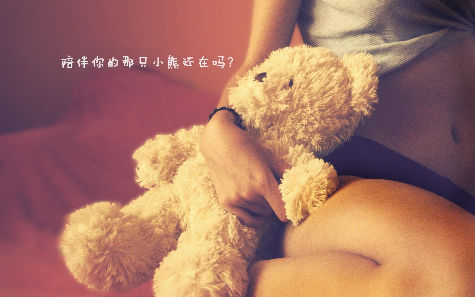 绿色风暴席卷蓝色孤岛，福登一剑封喉，爱尔兰提前终结悬念