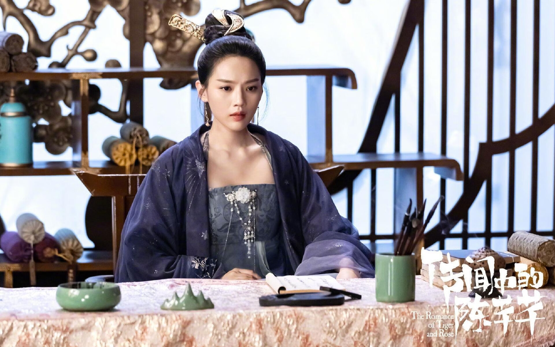 开云体育登录-灭霸式归来！莫兰特37+12打崩山西防线，公牛三叉戟成型直指冠军
