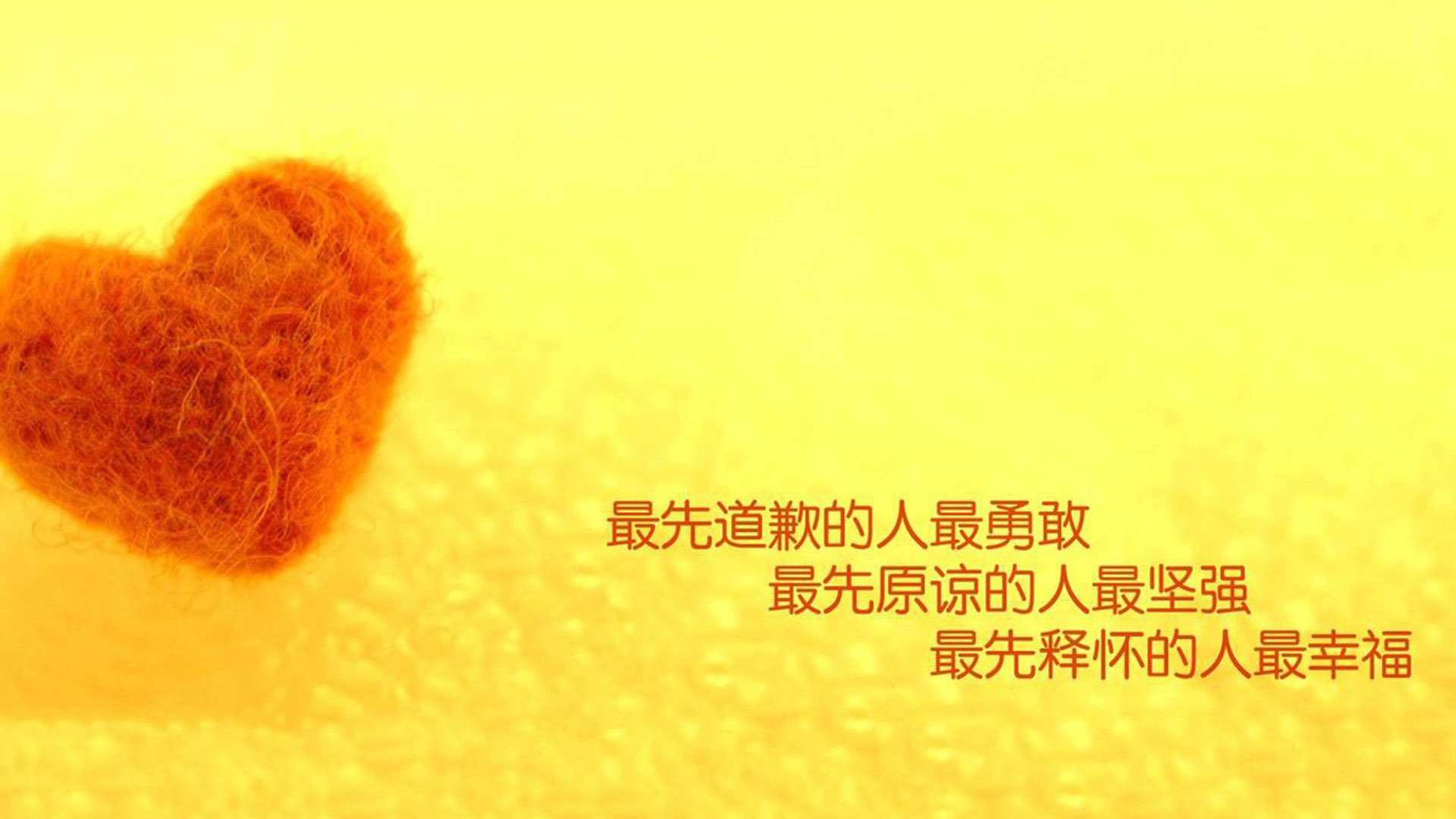开云体育中国-老将主宰！拉齐奥铁腕终结尼斯童话，坎特欧冠半决赛上演时光倒流