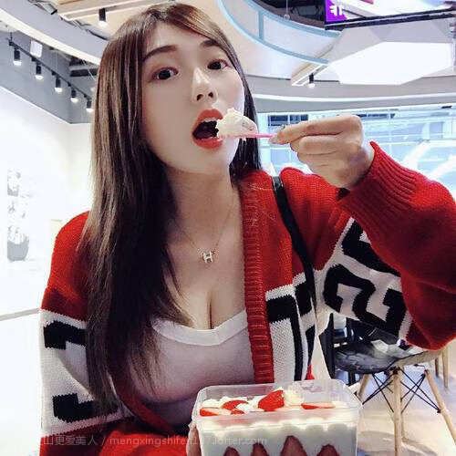 开云体育-克莱决胜时刻接管比赛，快船末节发力击退步行者