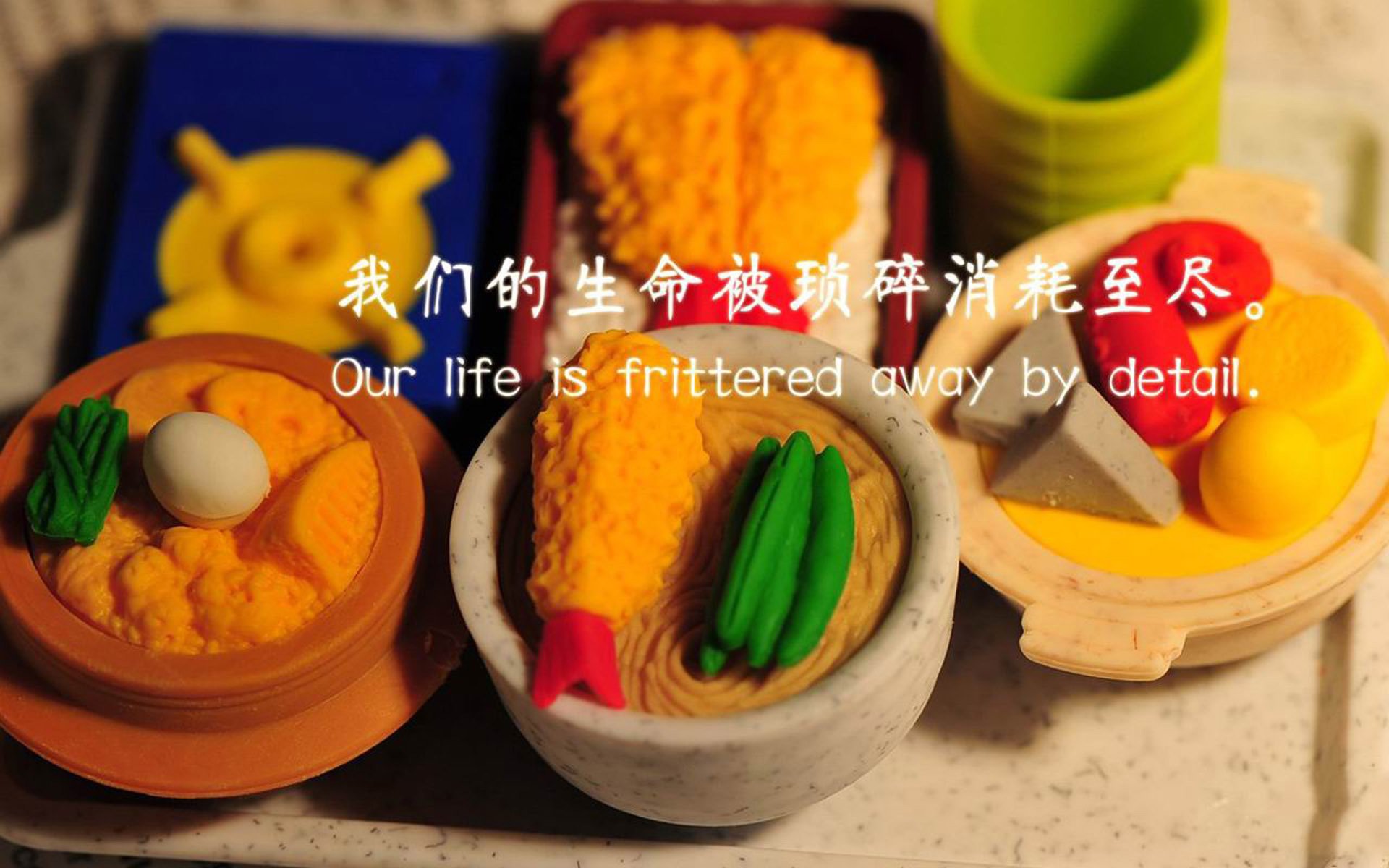 宿命与正名，2026世界杯F组，阿根廷的统治、智利的血性与莱万的黄金独舞