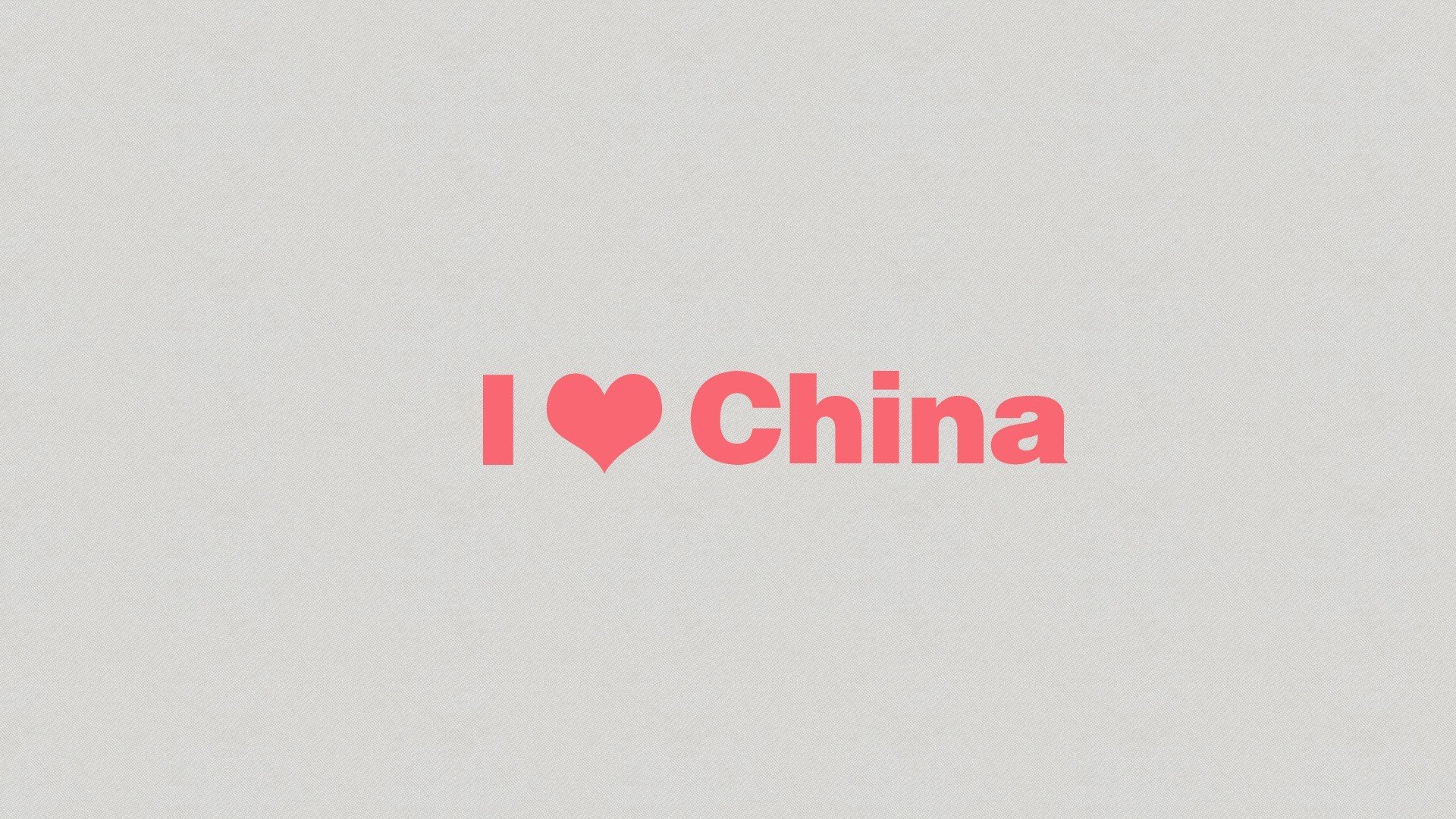 2026世界杯G组奇观,当库尔图瓦披上挪威战袍,冰岛人的极光梦碎于一场不可能的救赎