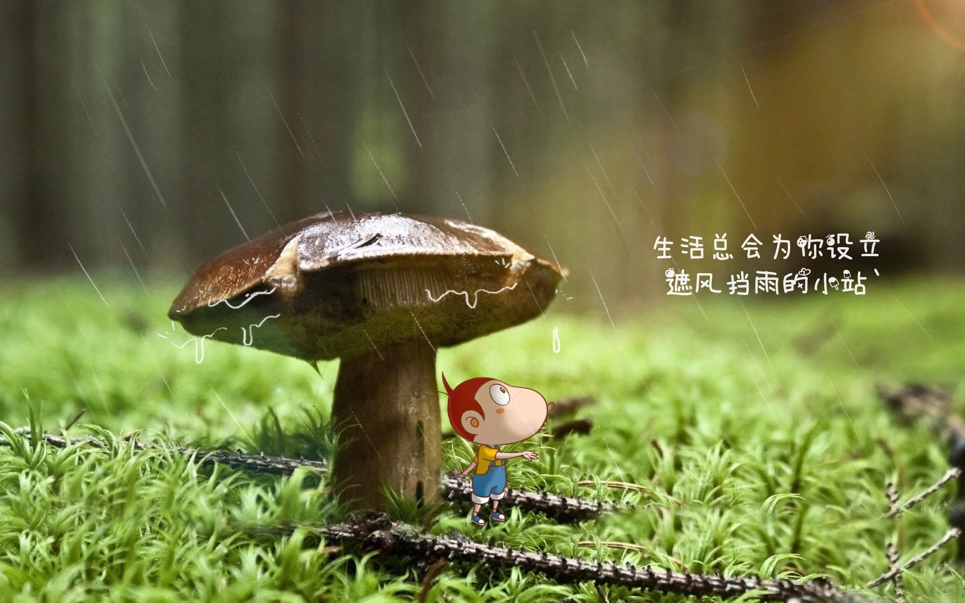 开云体育-逆流而上的孤勇，当压制与胜利背离，格列兹曼用唯一性定义2026世界杯A组之夜