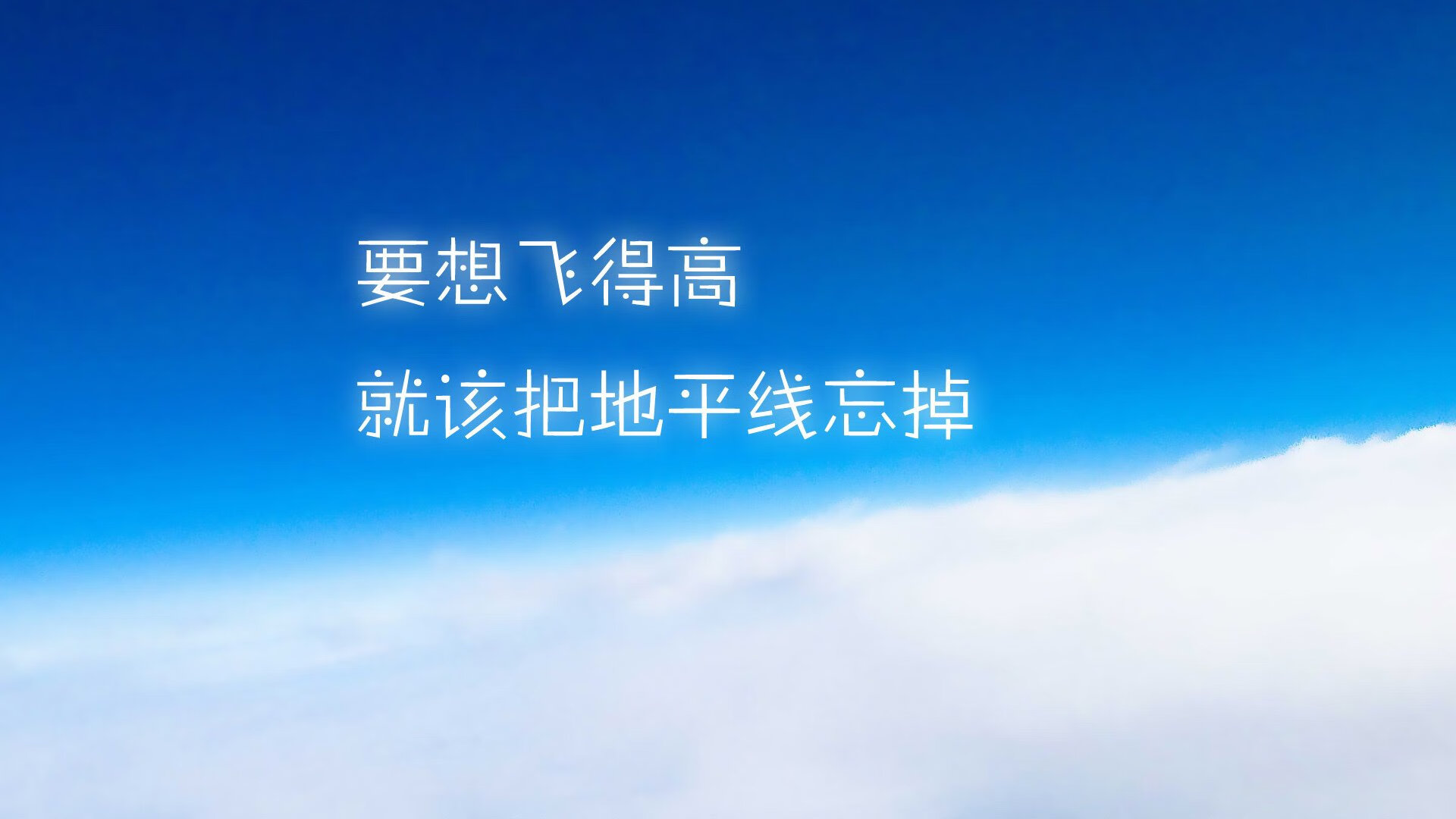 开云体育中国-孤星耀世，当葡萄牙的铁蹄踏碎袋鼠军团，萨内用独一无二的方式定义2026之夏