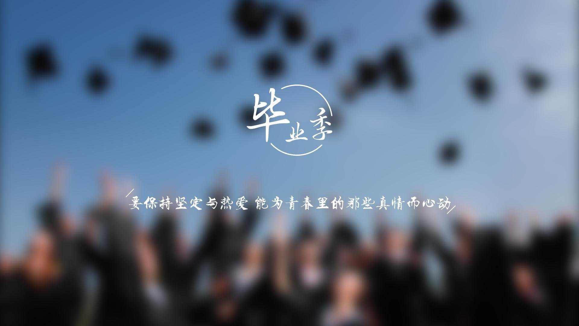 唯一主宰,苏亚雷斯火热状态引爆绝杀,比利时2-1险胜喀麦隆书写2026世界杯焦点战传奇