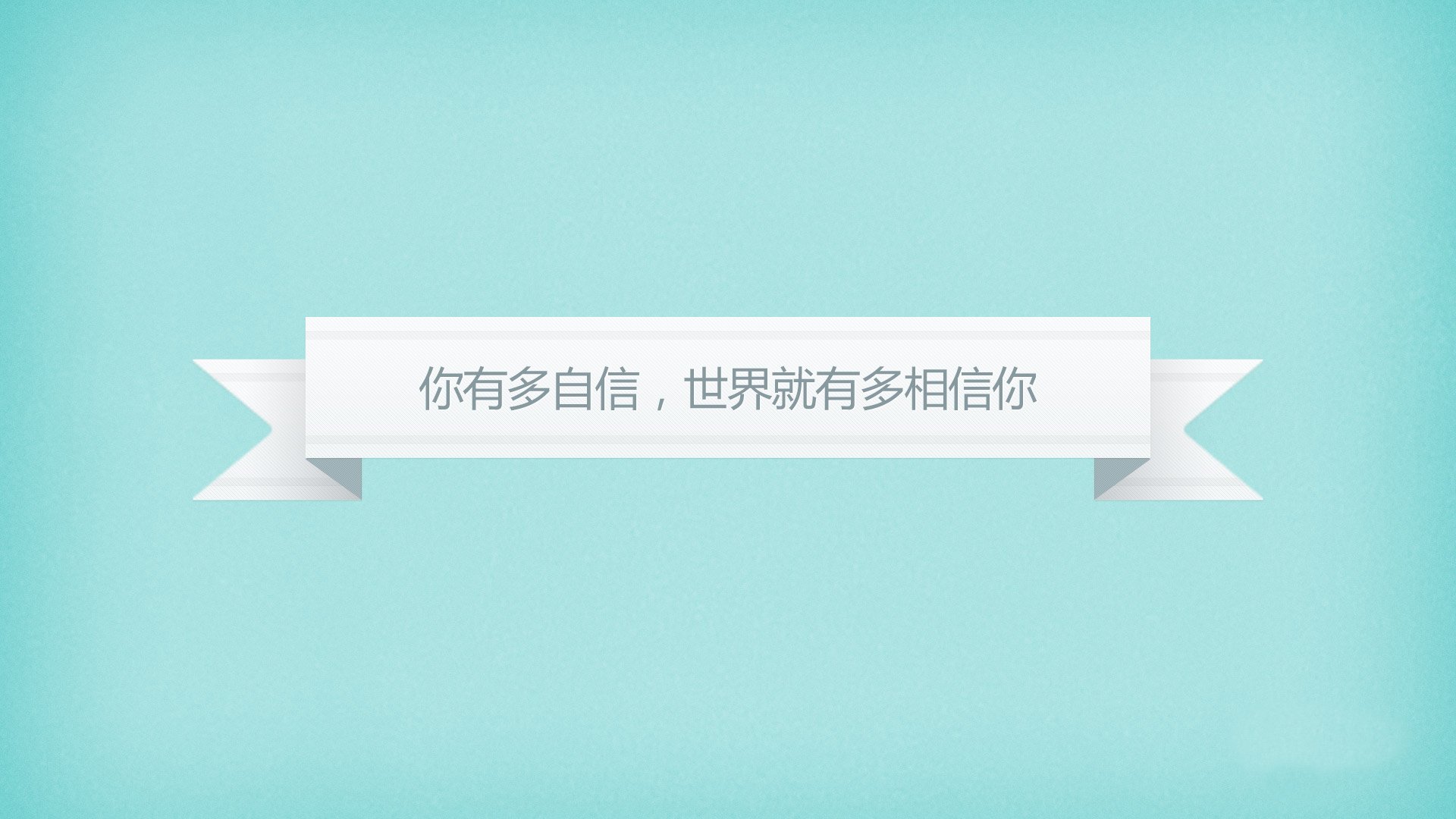 开云sport-唯一之剑，罗德里戈的64秒，让F组美匈之战成为世界杯永恒孤本