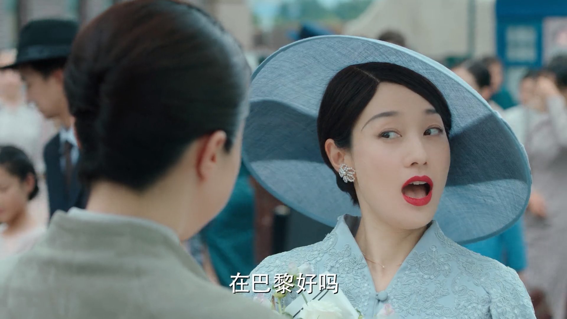 东欧玫瑰绽放沙漠，保加利亚用孤勇改写命运，阿诺德体系奏响绝杀强音