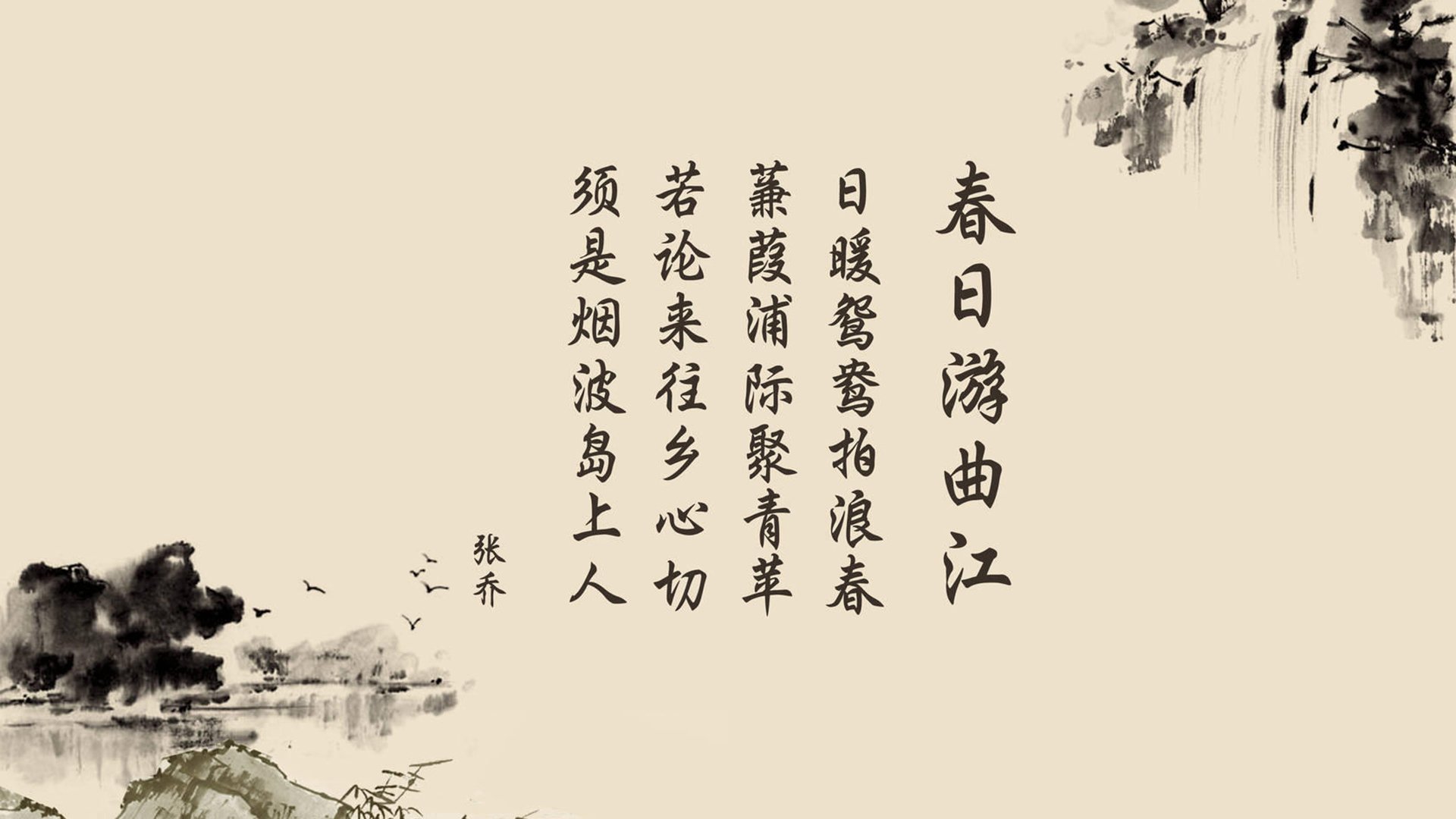 日耳曼战车的惊魂夜，魔笛的独奏曲，2026世界杯C组焦点战，德国险胜澳大利亚背后的隐形指挥官