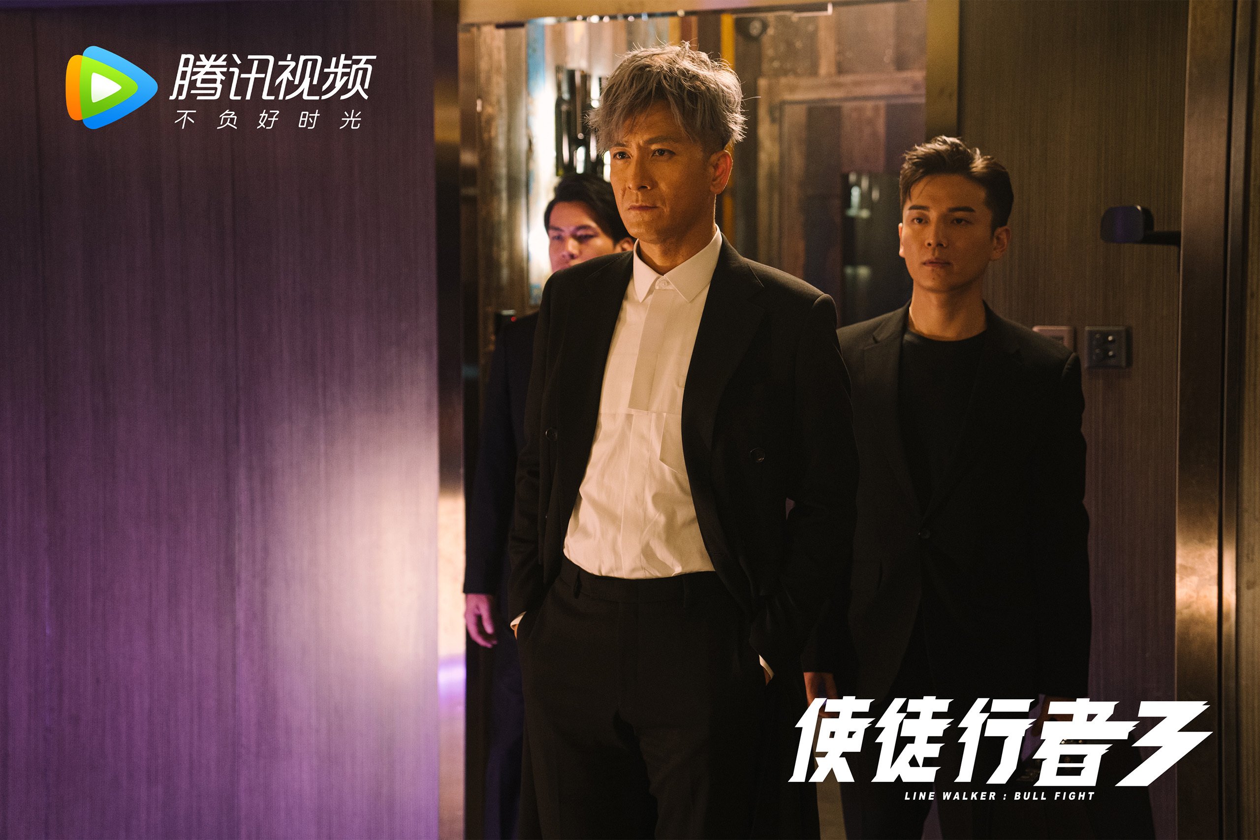 开云体育-归化之王，费利克斯的救赎，乌拉圭的葬礼，与世界杯A组唯一的异乡战魂