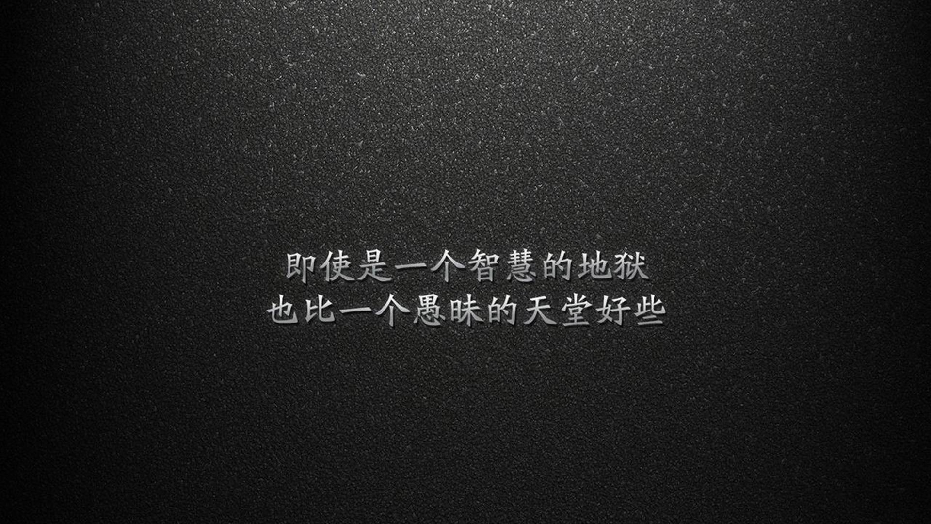 0-2到3-2,福登导演超级逆转,卡塔尔在2026世界杯小组赛关键战中击碎芬兰神话