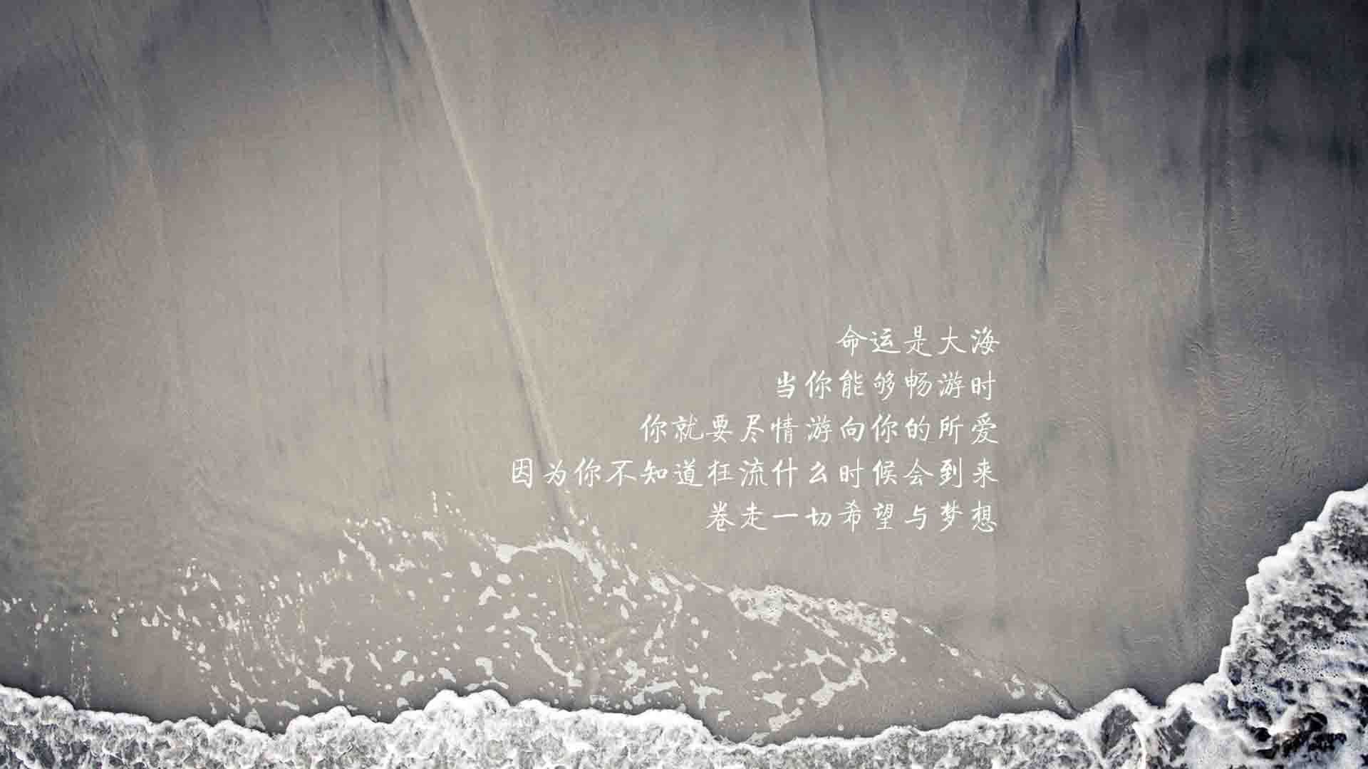 唯一神迹，2026世界杯F组关键战，贝林厄姆率西班牙7-0横扫乌拉圭，新王朝降临