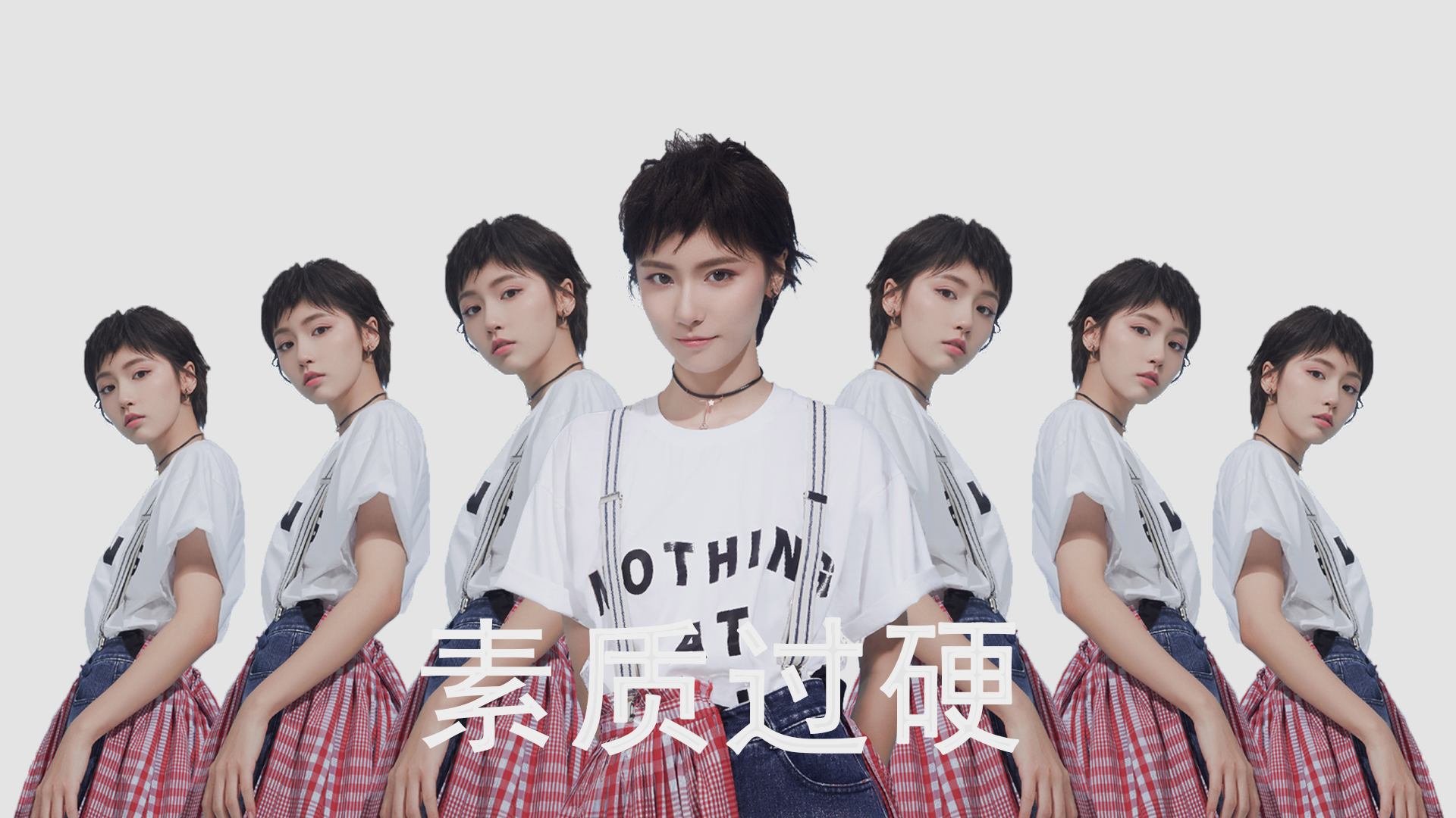 非典型的王座,当罗德里戈用碾压定义2026,尼日利亚撕碎哥伦比亚,铸就世界杯史上最叛逆的决赛