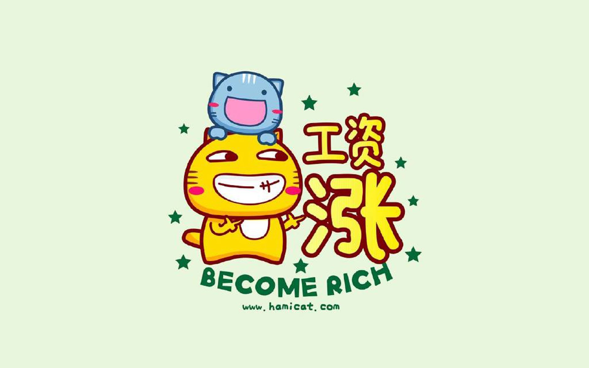 归化棋王，托纳利如何以意大利之魂激活墨西哥进攻狂潮，掀翻乌拉圭