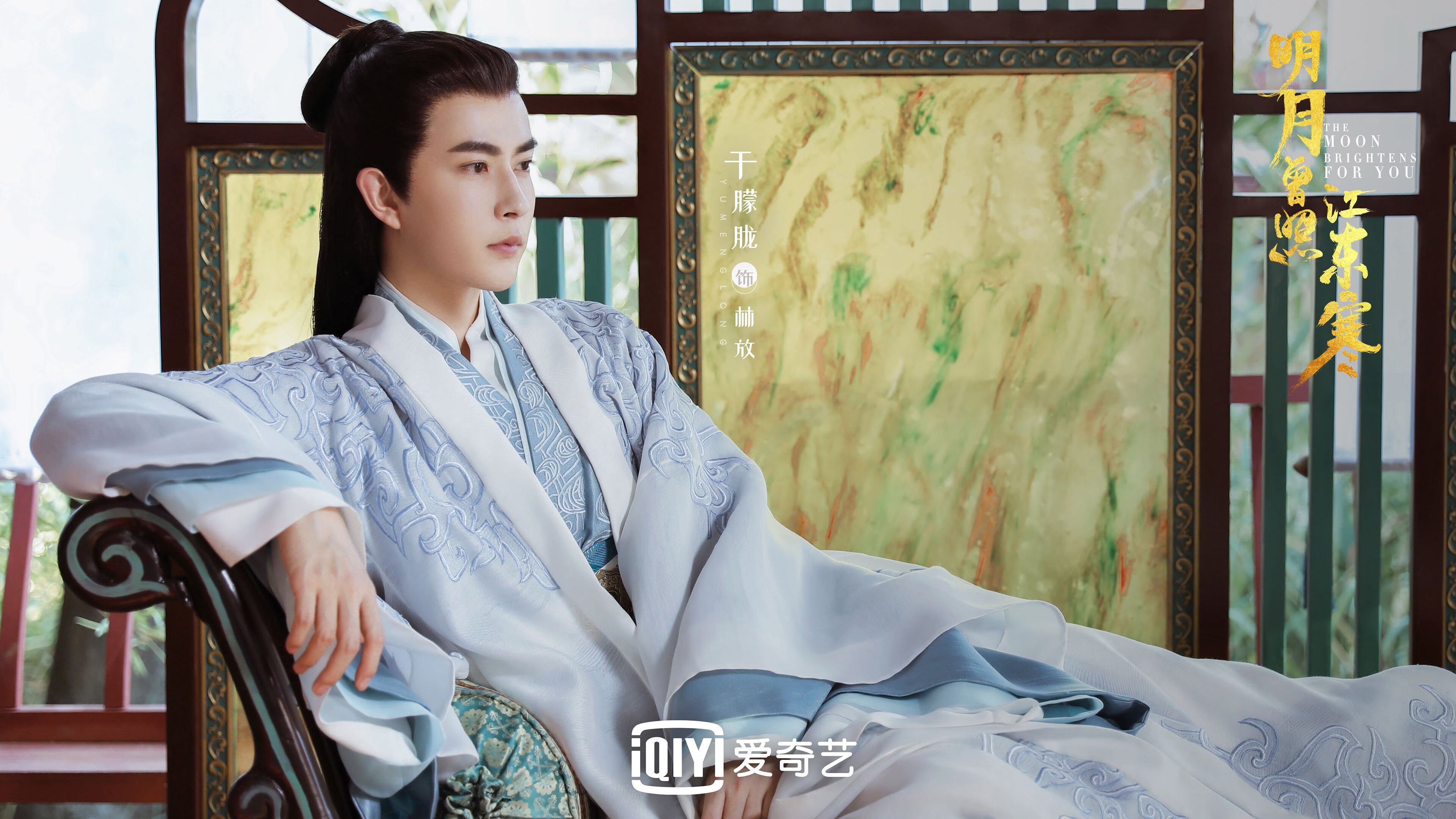 归化棋王，托纳利如何以意大利之魂激活墨西哥进攻狂潮，掀翻乌拉圭