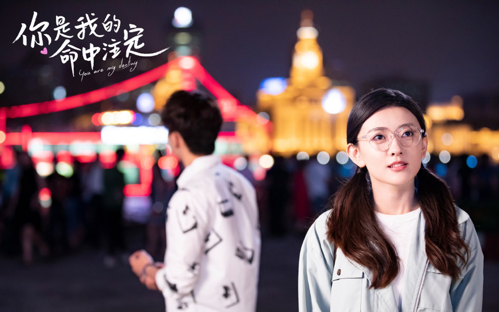 唯一的神谕，2026世界杯F组，当西班牙的战术钟摆撞上阿方索·戴维斯的致命一击