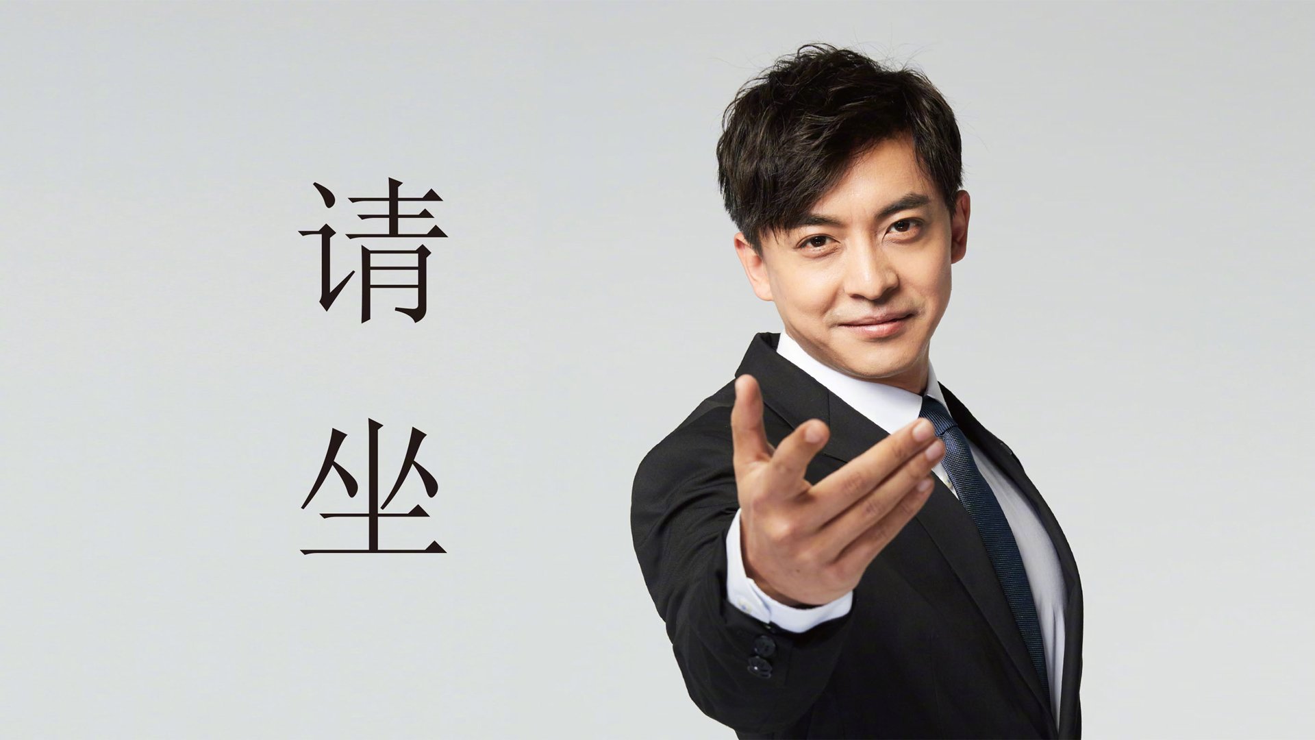 2026世界杯冰火交锋,塞尔维亚神话的诞生,维尼修斯冰封中绝杀
