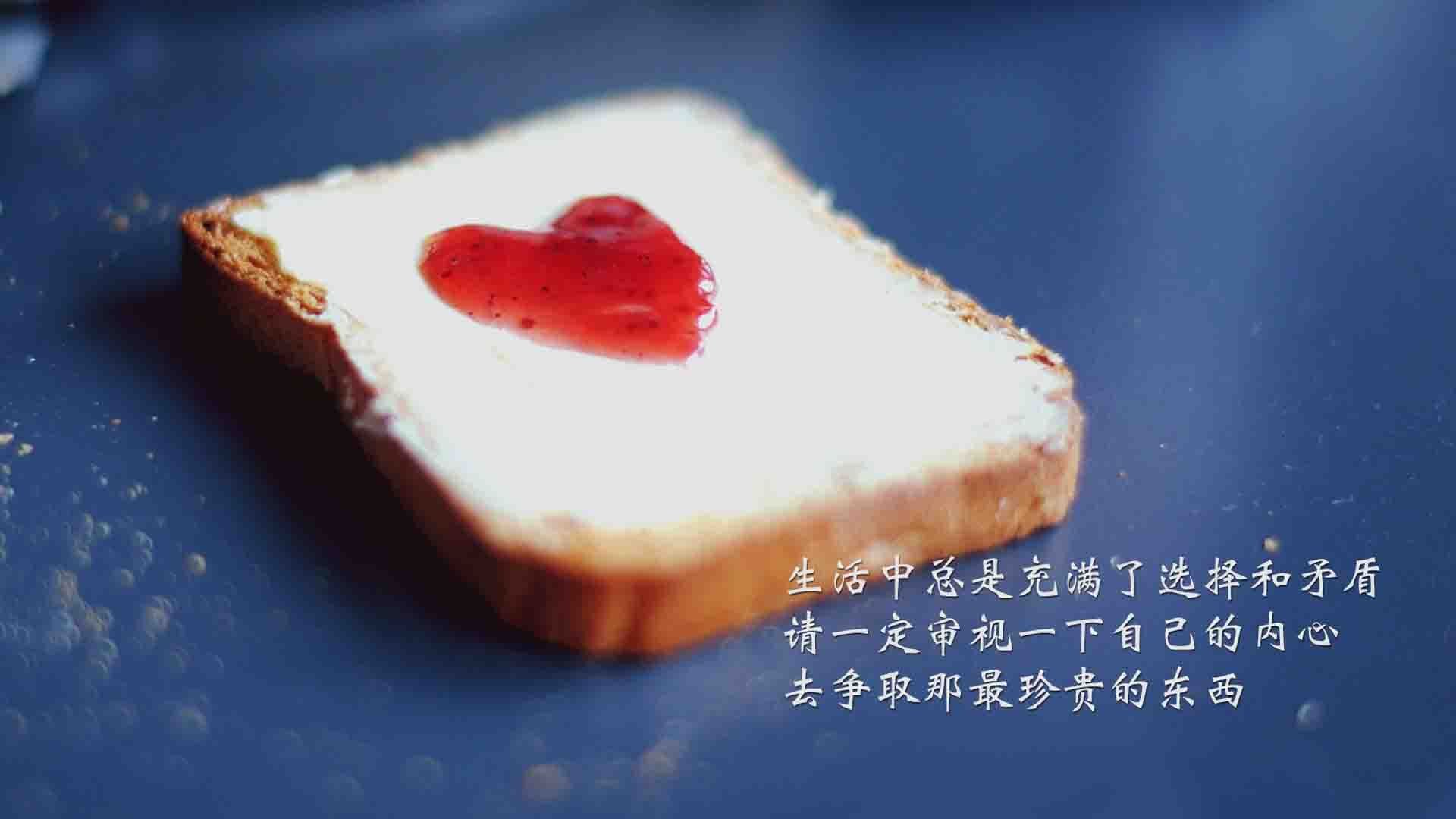 破咒之战,当泛灵足球遇上绝对理性,乌拉圭的防反风暴如何定义F组唯一性
