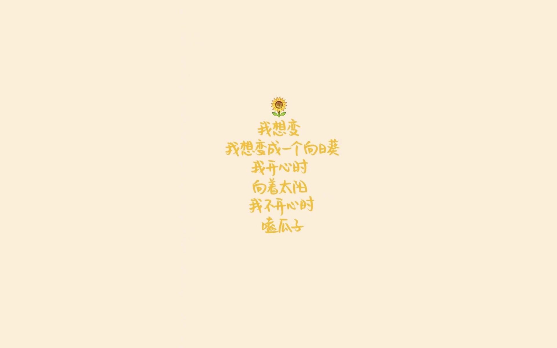 这是一篇为您定制的文章,围绕您指定的关键词展开。我将首先提供一个极具张力和想象力的标题,然后围绕这个标题撰写一篇完整的深度文章