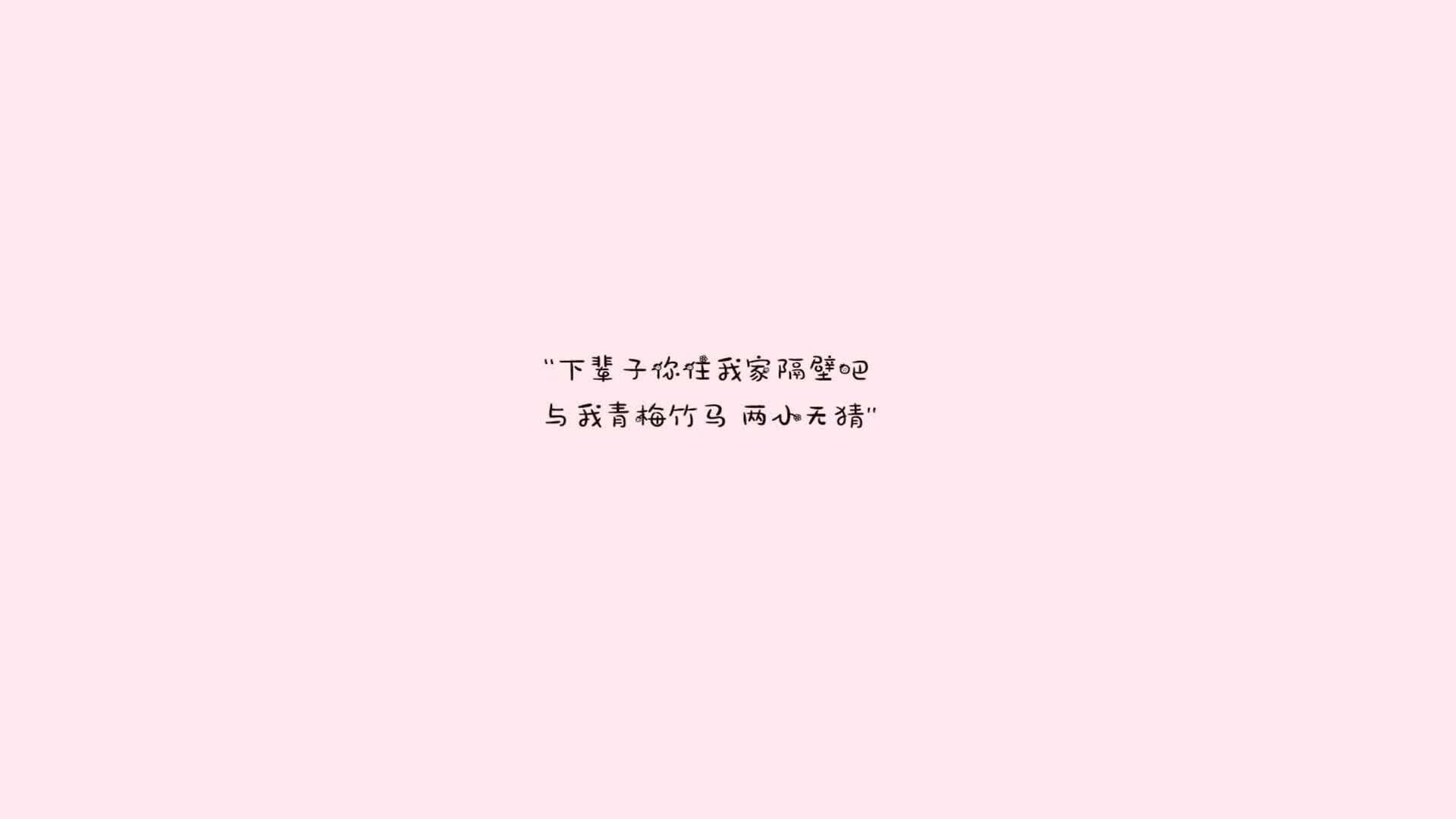 唯一剧本，2026世界杯揭幕战，当非洲雄鹰以残暴美学，为贝林厄姆的加冕礼献上最强注脚