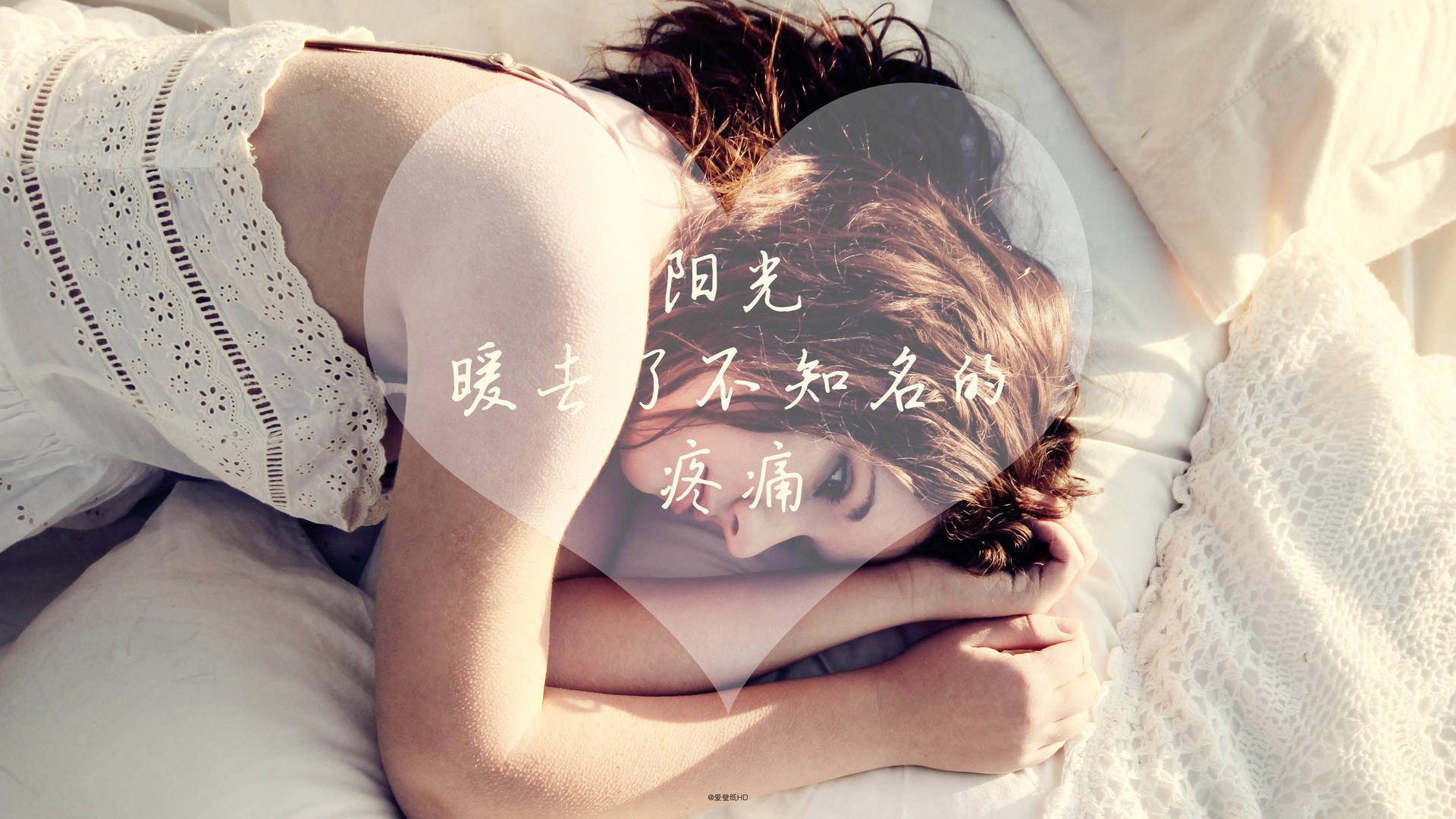寒冰化烈火，瑞典式防守反击如何以迪亚斯为刃，刺穿墨西哥的足球灵魂