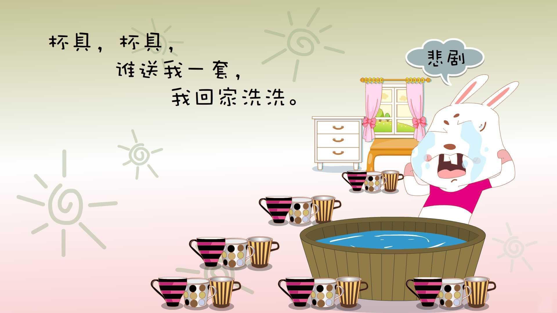 开云体育APP下载-北非雄鹰击碎航海家美梦，罗德里戈独舞，突尼斯令G组强强对话荡气回肠