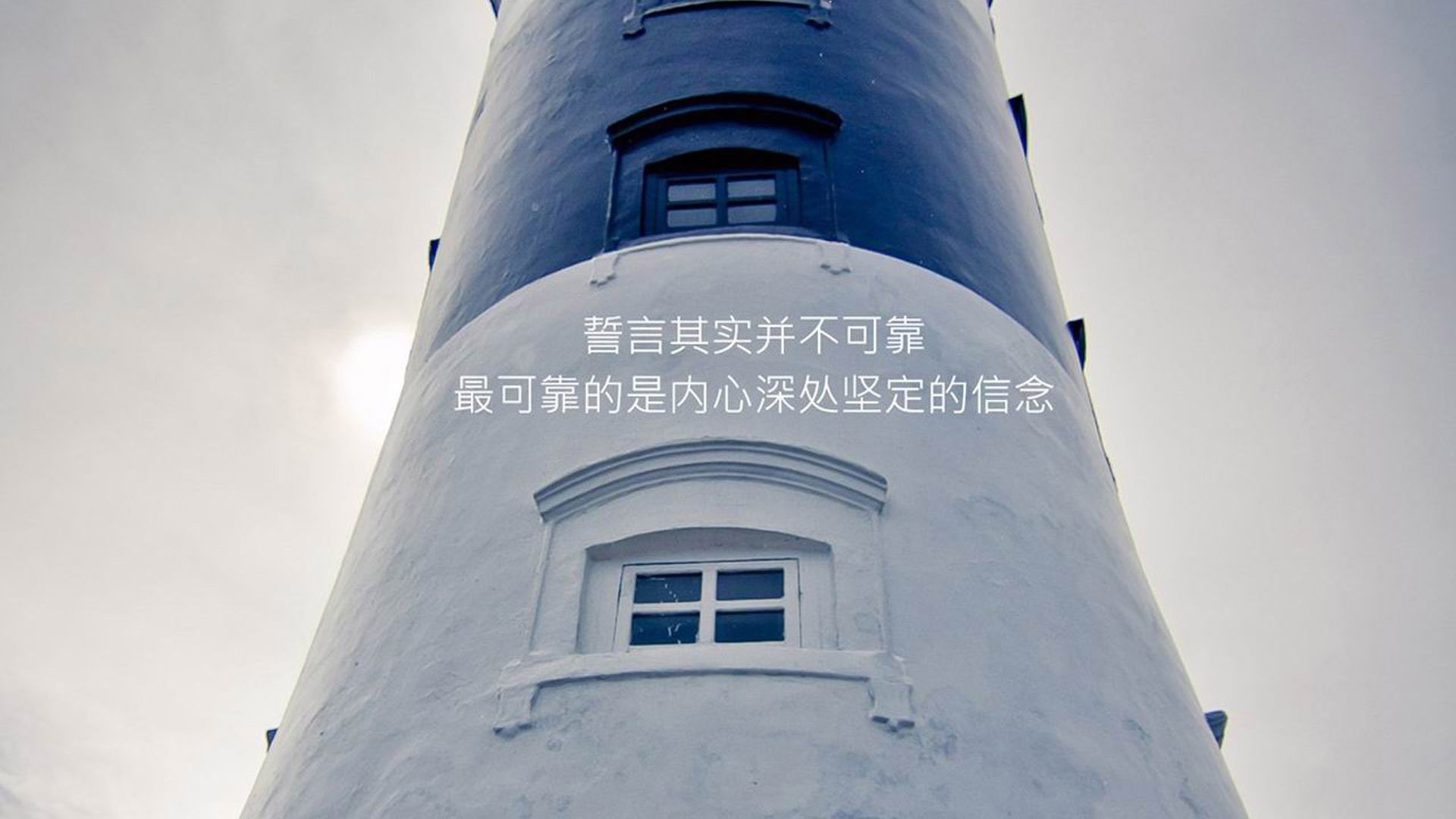 B组的孤篇,2026世界杯唯一风暴匈牙利横扫丹麦,萨内带队改写剧本